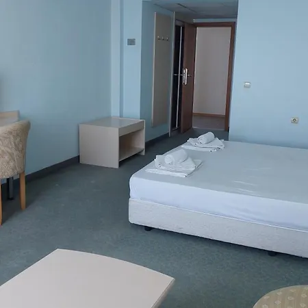 Hotel Family Gardia-kabakum Varna 9007